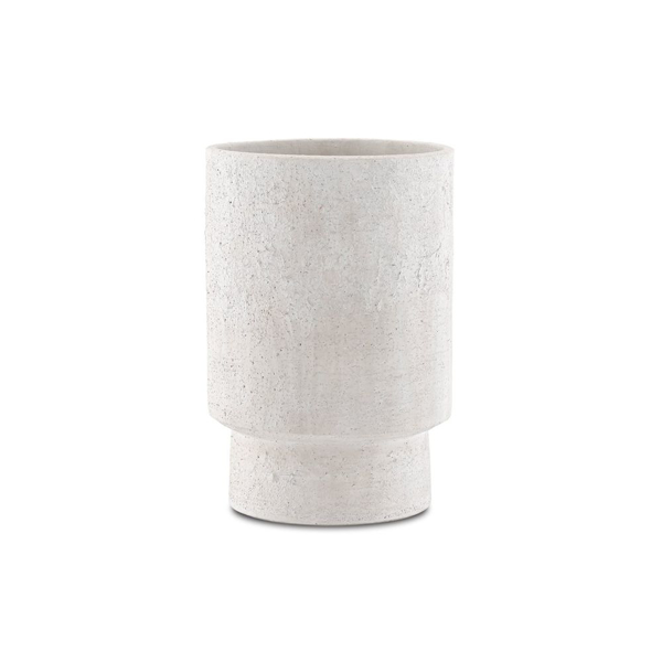 Picture of TAMBORA IVORY VASE, LG