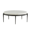 Picture of KELSIE COCKTAIL TABLE