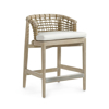 Picture of MELROSE COUNTER STOOL