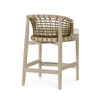Picture of MELROSE COUNTER STOOL