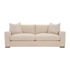 Picture of KEVIN SOFA