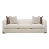 Picture of KATE SOFA