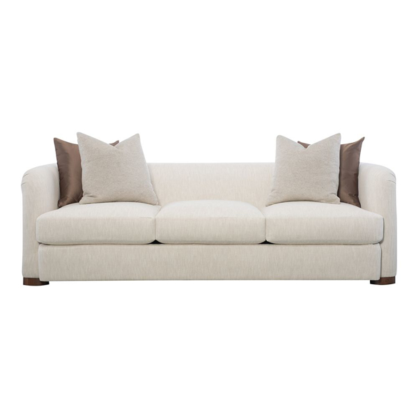 Picture of KATE SOFA