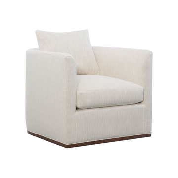 Picture of SUSAN SWIVEL LOUNGE CHAIR