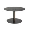 Picture of SPHERE COFFEE TABLE SM, UMBER