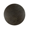 Picture of SPHERE COFFEE TABLE SM, UMBER