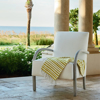 Picture of BAHIA HONDA ACCENT CHAIR