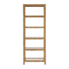 Picture of LONG KEY ETAGERE