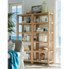 Picture of LONG KEY ETAGERE