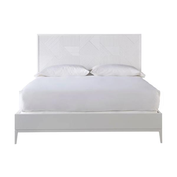 Picture of MALIBU QUEEN BED