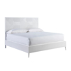 Picture of MALIBU QUEEN BED