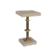 Picture of BOSCO SQUARE SIDE TABLE, CO