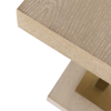 Picture of BOSCO SQUARE SIDE TABLE, CO
