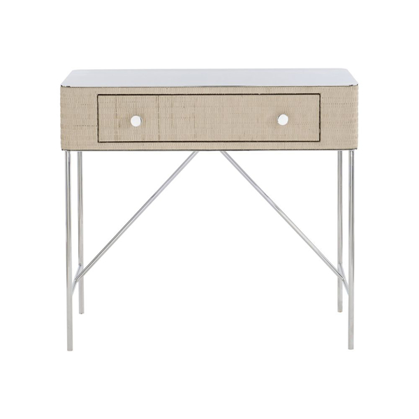 Picture of ALMEDA NIGHTSTAND