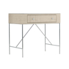 Picture of ALMEDA NIGHTSTAND