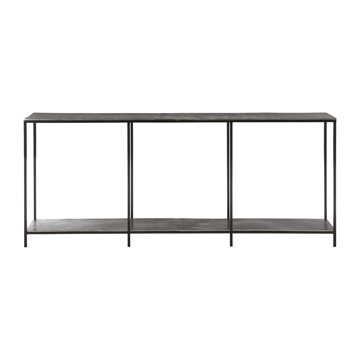 Picture of EQUINOX CONSOLE TABLE