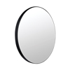 Picture of ARGIE ROUND MIRROR, LARGE