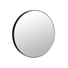 Picture of ARGIE ROUND MIRROR, MEDIUM