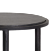 Picture of KYRIE NESTING SIDE TABLES, S/2