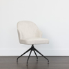 Picture of BRETTA SWIVEL DINING CHAIR, MS