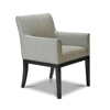 Picture of ASHLEY ARMCHAIR