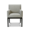 Picture of ASHLEY ARMCHAIR