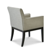 Picture of ASHLEY ARMCHAIR