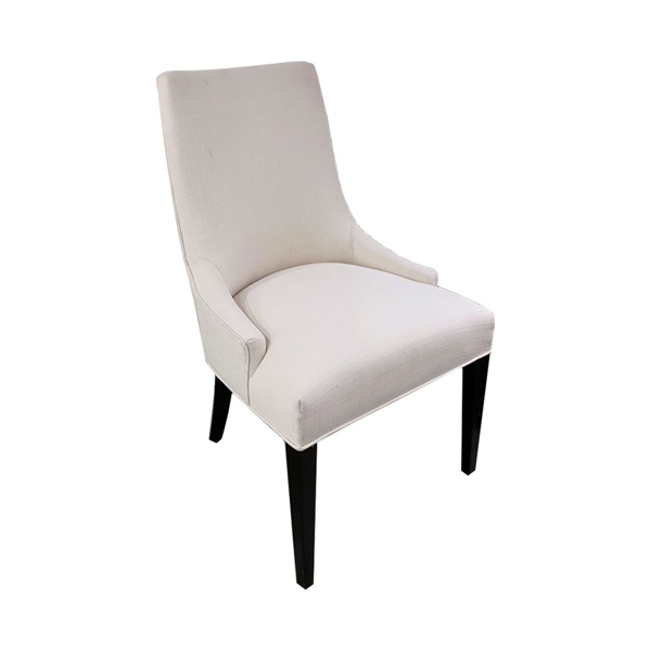 Picture of VINCE DINING CHAIR