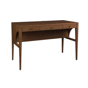 Picture of LEEWARD CONTE NOTEBOOK DESK