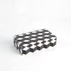 Picture of ESCHER MARBLE BOX, SMALL