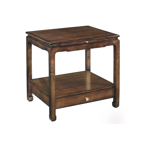Picture of SARA SIDE TABLE