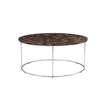 Picture of OCEANIA ROUND COCKTAIL TABLE