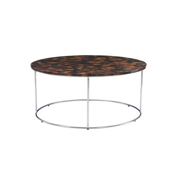 Picture of OCEANIA ROUND COCKTAIL TABLE