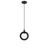 Picture of ASTRO SM OPAL PENDANT, BLK