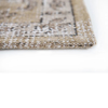 Picture of PALAZZO AREA RUG, VISCNT BEIGE