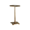 Picture of OTELIA ACCENT TABLE