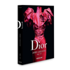 Picture of DIOR BY JOHN GALLIANO