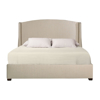 Picture of COOPER WING KING BED - 64"