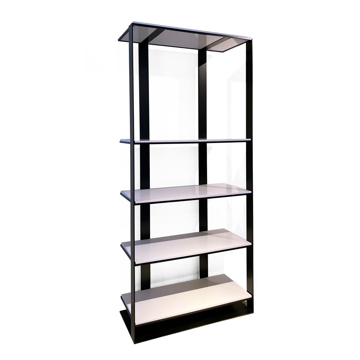 Picture of HENSON ETAGERE