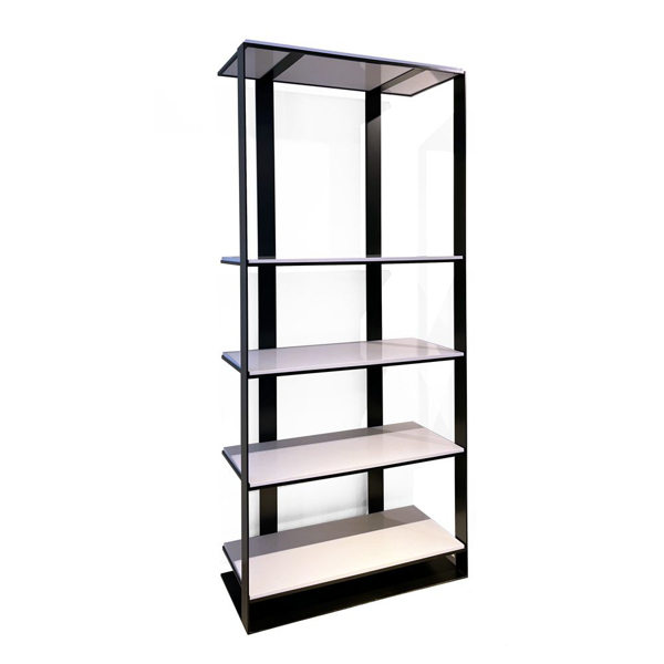 Picture of HENSON ETAGERE