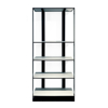 Picture of HENSON ETAGERE