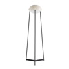 Picture of GLAZE FLOOR LAMP