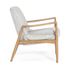 Picture of BRADEN CHAIR, MANOR GREY