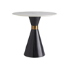 Picture of DENALI ACCENT TABLE