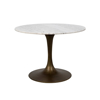 Picture of LAREDO TABLE 40