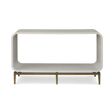 Picture of WILHELM CONSOLE TABLE