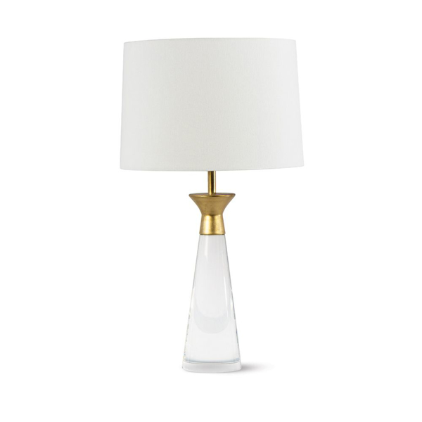 Picture of STARLING TABLE LAMP