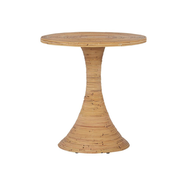 Picture of TULUM ACCENT TABLE