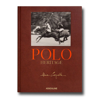 Picture of POLO HERITAGE