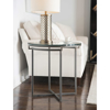 Picture of FILLMORE ROUND END TABLE